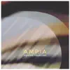 Ampia - Hidden Treasure - Single