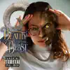Asian Goddess - Beauty and the Beast - Single