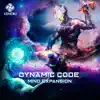 Dynamic Code - Mind Expansion - Single