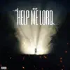 Mr. V.I.P. - Help Me Lord - Single